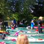 JF 2010 10 Kanutour (11)